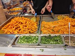 狼牙土豆-周小亮丁家坡洋芋(全国总店)