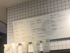 -Wagas沃歌斯(富力广场店)