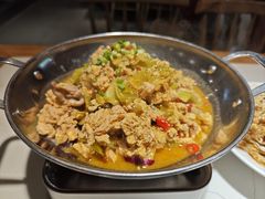-小湘旺(唐家岭店)