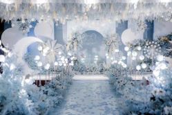 -忆江南婚礼策划(姑苏店)