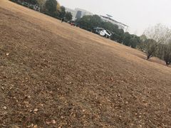 -南京航空航天大学(将军路校区)