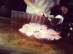 android_upload_pic-星伦多 自助料理(圆融店)