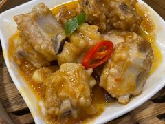 -点都德(千灯湖环宇城店)