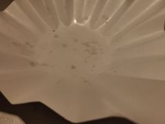 -贴阁碧(百丈东路店)