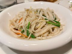 -潮人姐妹轩(海宁路店)