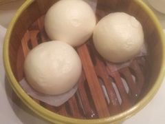 美罗唐宫海鲜舫(美罗商城店)-唐宫海鲜舫