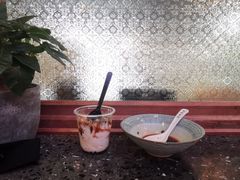 大虾红油抄手-桃园眷村(万象天地店)