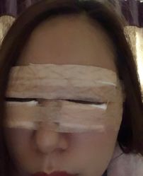 -重庆军美医疗美容医院