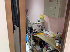 -FAELING PETS美天灵宠物(富力广场店)