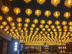 -大境门景区