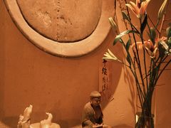 -Silly Dog Coffee(滨江店)