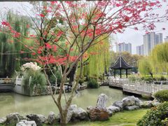 -清晏园