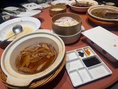 -船歌·鱼水饺青岛菜(闽江二路店)
