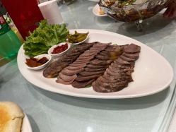 -鑫淼餐饮娱乐中心(江东街店)