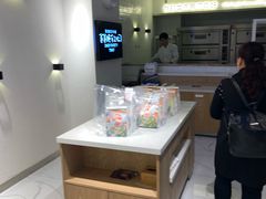 -爸爸糖吐司面包(重庆解放碑英利大融城店)