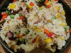 -云海肴·汽锅鸡·云南菜(领展购物广场·中关村店)