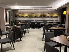 -如家精选酒店(成都春熙路四川大学华西店)