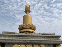 -兴隆文化园景区