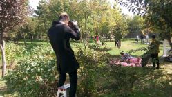 点击看大图 android_upload_pic-唯一视觉婚纱摄影(李家村店)