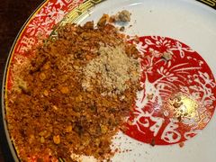 -云南建水鸡脚王烧烤(商贸路店)