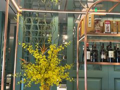 -南堂馆·新川菜(春熙路店)