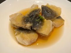 -沈灶河豚宴·河豚融合餐厅(汉中路店)