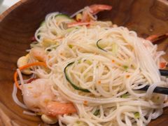-米泰芒·东南亚料理(体育西店)