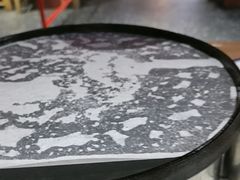 -肆幺幺烤肉(乐汇城店)