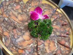 -刘一手重庆火锅(万达广场店)