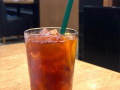 -金翠河烧鹅粤式茶餐厅(龙湖三千集天街店)
