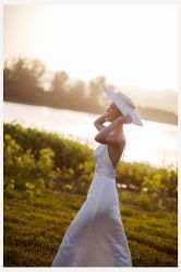 -费拉摄影(天廊T66店)