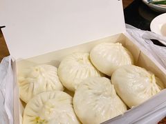 -春风松月楼(七宝万科店)