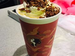 -茶理宜世(东方宝泰店)