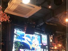 -繁花里音乐餐厅(新天地店)