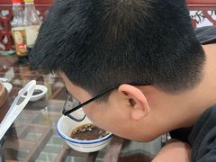 -呼吸森林·生态农庄农家乐私房菜