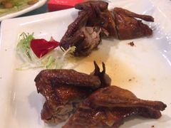 -御满江海鲜酒家(洛溪新城店)