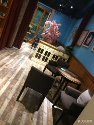 点击看大图 -星豆豆儿童摄影(南郊太白南路店)