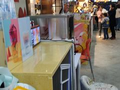 -盛天毛血旺非遗美食(观音桥店)