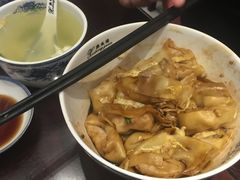 -熙盛源(凤凰街店)