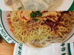 -罗莎蛋糕魔法师(瓜堤店)
