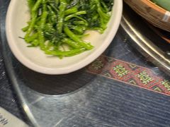 -甘家界牌柠檬鸭(青山店)