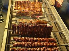 -大悦城(沈阳中街店)