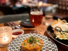 -Ginger(兴国路店)