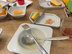 -豪客来牛排(厦门万达金街店)