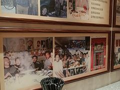 -張飛扒肉·龙江非遗(道外店)