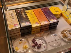 -好利来(宣武门店)