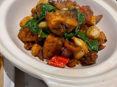 -星怡会·新加坡新美食(苏州中心店)