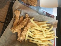 -麦当劳(湖光北街店)