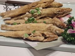 -渔傅印象滩涂霞浦海鲜(井大路店)