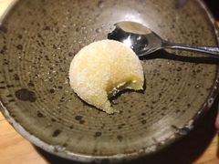 糯米滋-湊湊火锅·茶憩(杭州湖滨银泰in77店)